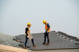 Skylights in Hicksville, NY